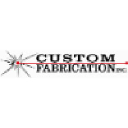 customfab.net.au