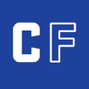 customfab usa