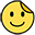 Customfacestickers
