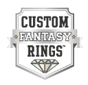 customfantasyrings.com
