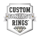 customfantasyrings.com