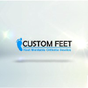 customfeetinsoles.com
