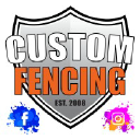 customfencingact.com