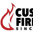customfireside.com