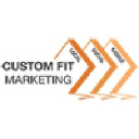 customfitmarketing.com