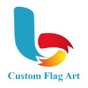 customflagart.com