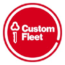 customfleet.com.au
