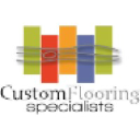 customflooringspecialists.com