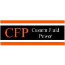 Custom Fluid Power Inc