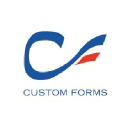 customforms.co.uk