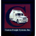 customfreight.com