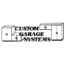 customgaragesystems.com