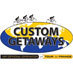 customgetaways.com