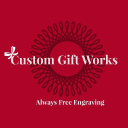 customgiftworks.com