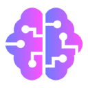 CustomGPT logo