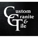 customgraniteandtile.com