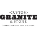 customgraniteiowa.com