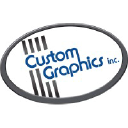 customgraphicsinc.com