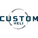 Custom Helicopters Ltd