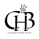 Custom HipHop Bling