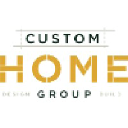 customhomegroup.com