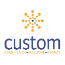 customhomehealth.com