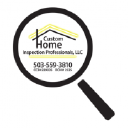 Custom Home Inspection Professionals