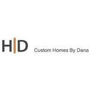Custom Homes by Dana