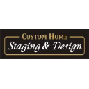customhomestaginganddesign.com