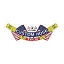 Custom Hose Tech