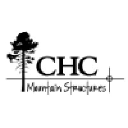 CHC Mountain Structures logo