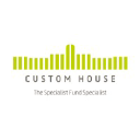 customhousecorp.com