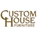 customhousefurniture.com