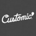 customic.com.br