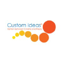 customideas.com.mx