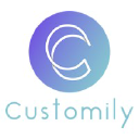Customily's Alternatives