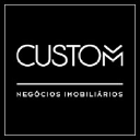 customimoveis.com.br