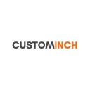 custominch.com