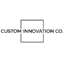 custominnovation.co