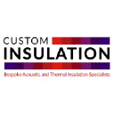 custominsulation.co.uk