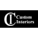 custominteriors.biz