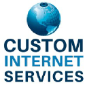 custominternet.biz
