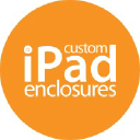 customipadenclosures.com