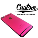Custom iPhones and Repairs