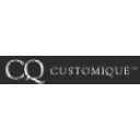 customique.com