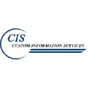 Custom Information Services
