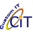 Custom IT