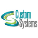 Custom IT Solutions