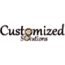 customized.solutions