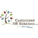 Customized HR Solutions